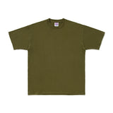 GOAT SHORT SLEEVE TEE 7oz(半袖Tシャツ7オンス)の通販 | GOAT(ゴート)