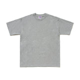 GOAT SHORT SLEEVE TEE 7oz(半袖Tシャツ7オンス)の通販 | GOAT(ゴート)