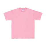 GOAT SHORT SLEEVE TEE 7oz(半袖Tシャツ7オンス)の通販 | GOAT(ゴート)