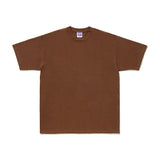 GOAT SHORT SLEEVE TEE 7oz(半袖Tシャツ7オンス)の通販 | GOAT(ゴート)