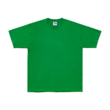 GOAT SHORT SLEEVE TEE 7oz(半袖Tシャツ7オンス)の通販 | GOAT(ゴート)