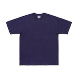 GOAT SHORT SLEEVE TEE 7oz(半袖Tシャツ7オンス)の通販 | GOAT(ゴート)