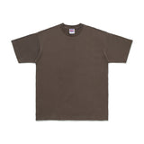 GOAT SHORT SLEEVE TEE 7oz(半袖Tシャツ7オンス)の通販 | GOAT(ゴート)