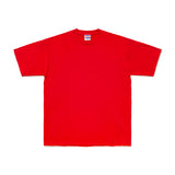 GOAT SHORT SLEEVE TEE 7oz(半袖Tシャツ7オンス)の通販 | GOAT(ゴート)