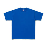 GOAT SHORT SLEEVE TEE 7oz(半袖Tシャツ7オンス)の通販 | GOAT(ゴート)