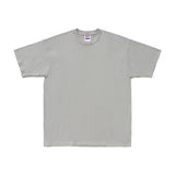 GOAT SHORT SLEEVE TEE 7oz(半袖Tシャツ7オンス)の通販 | GOAT(ゴート)
