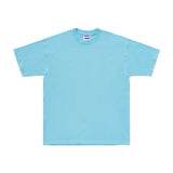 GOAT SHORT SLEEVE TEE 7oz(半袖Tシャツ7オンス)の通販 | GOAT(ゴート)