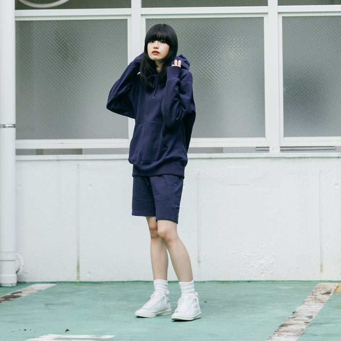 KINARI |GOAT(ゴート) OFFICIAL ONLINE STORE – GOAT OFFICIAL ONLINE STORE