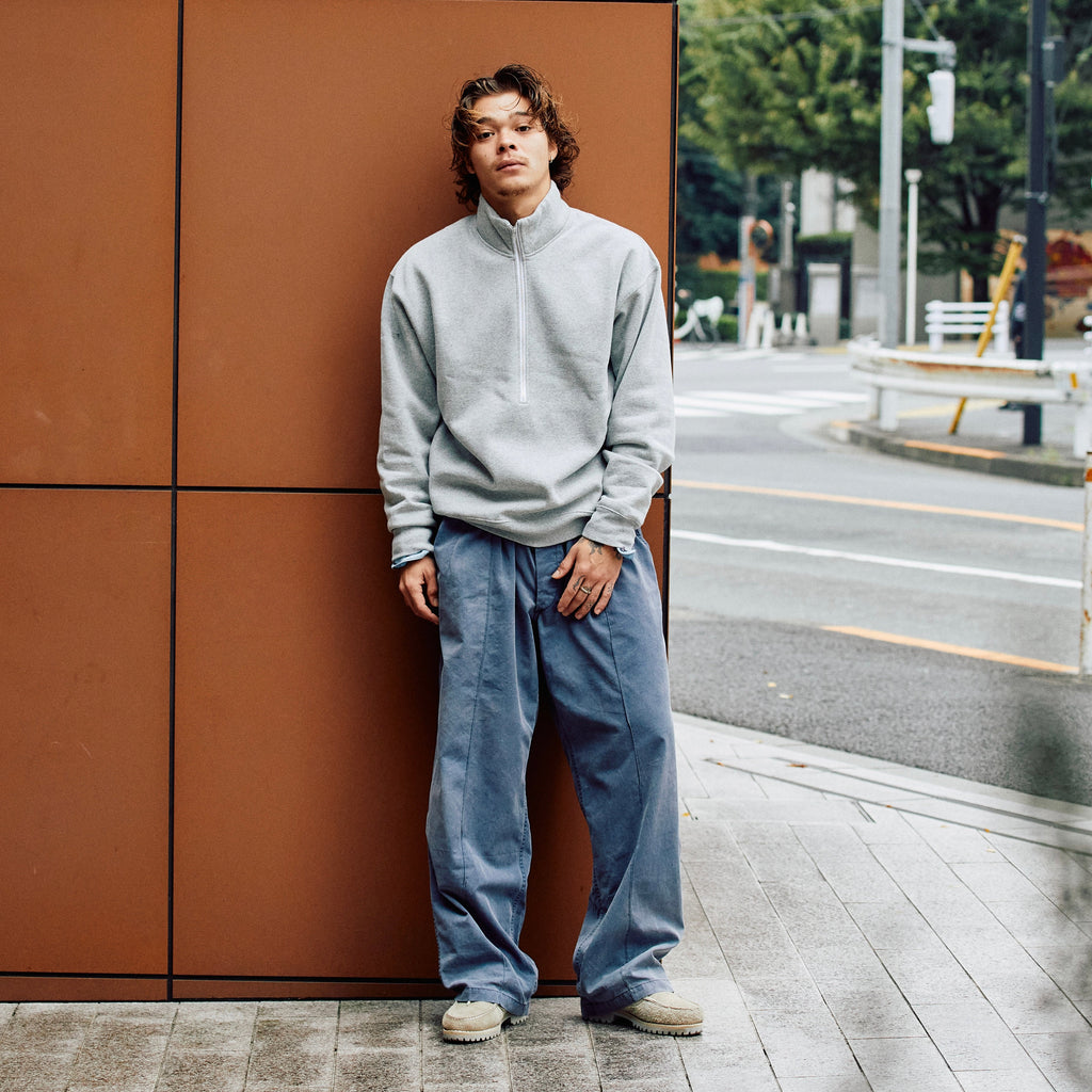 tall_mochaさん用2 nanamica ONLINE STORE│