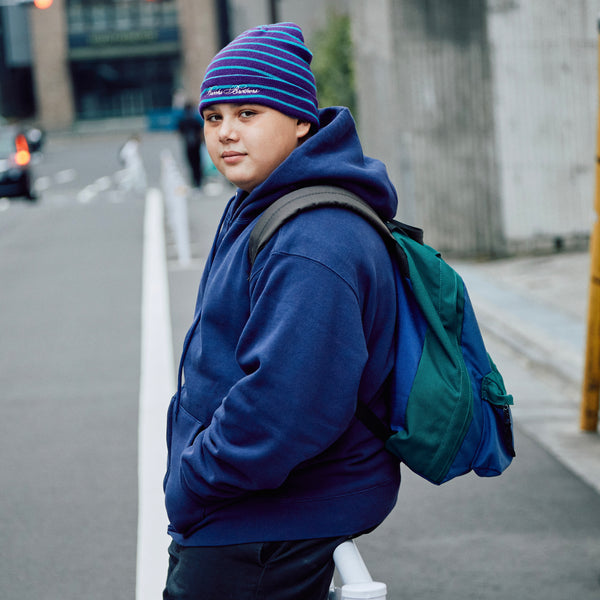 FABRICIO YAMADA | GOAT（ゴート） OFFICIAL ONLINE STORE – GOAT