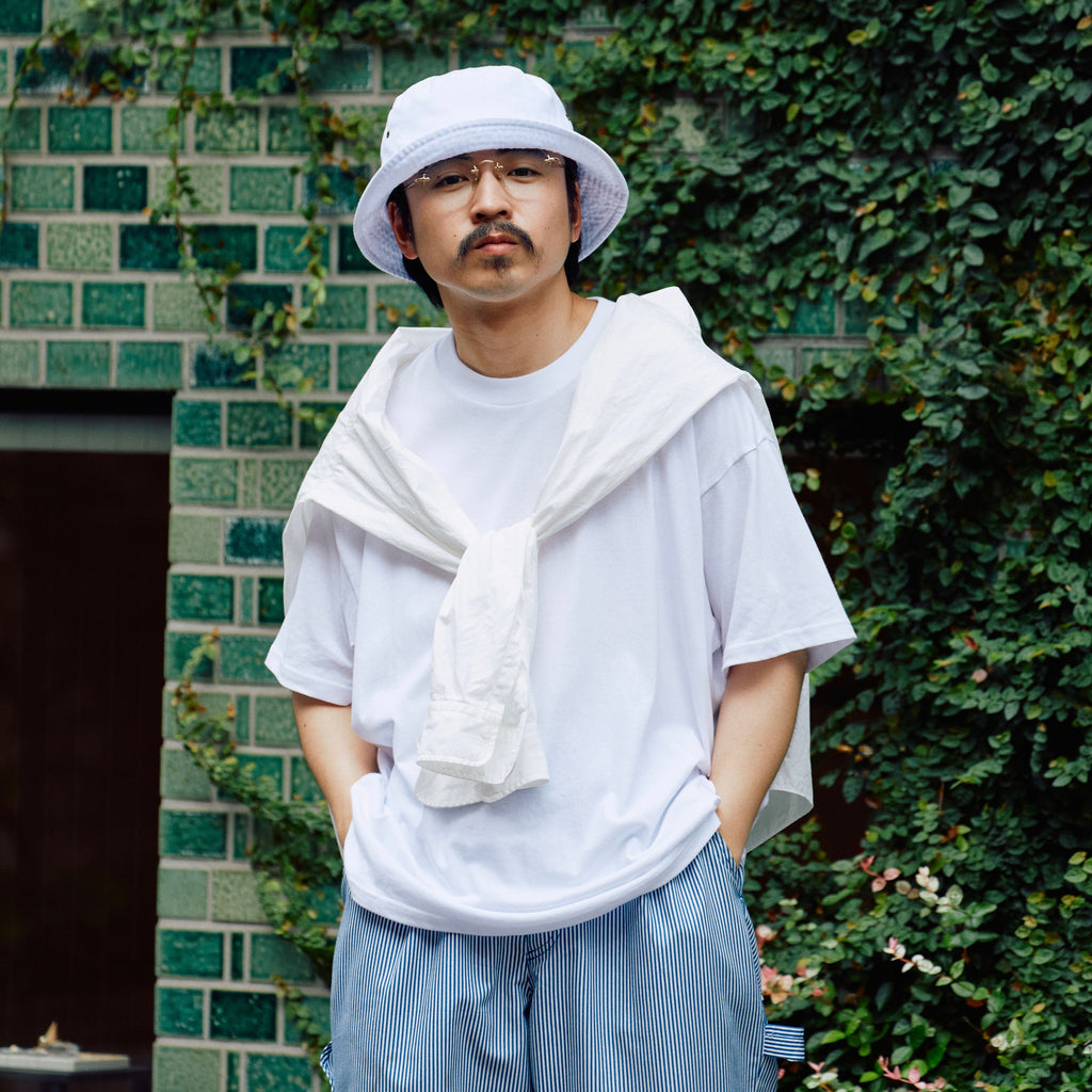 ミュージシャン haruki MG_8355_61c48c2d-ece9-4f87-