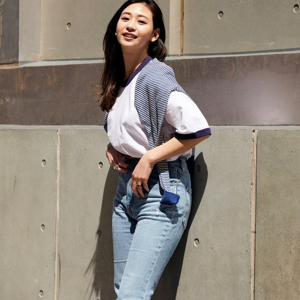 イオンヌ3　Ayakaサマ イオンヌ3 Ayakaサマ ❁亜咲花❁ / ASAKA | 名古屋ただいま