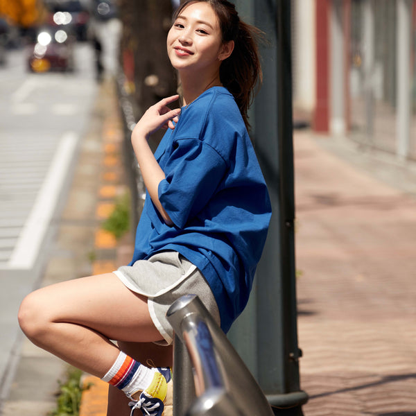 イオンヌ3　Ayakaサマ AYAKA SAYAMA | GOAT(ゴート) OFFICIAL ONLINE STORE – GOAT