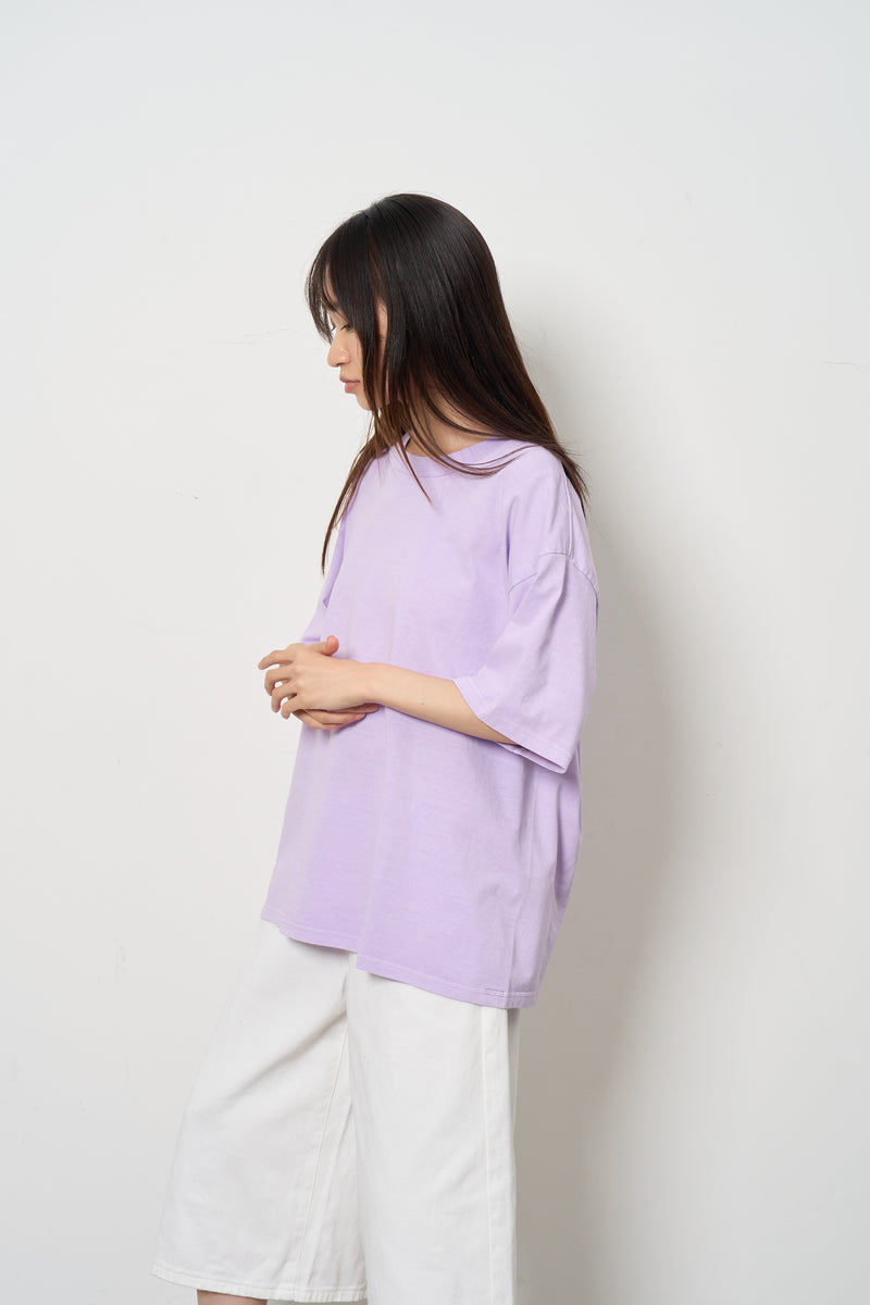 PIGMENT DYE S/S 
