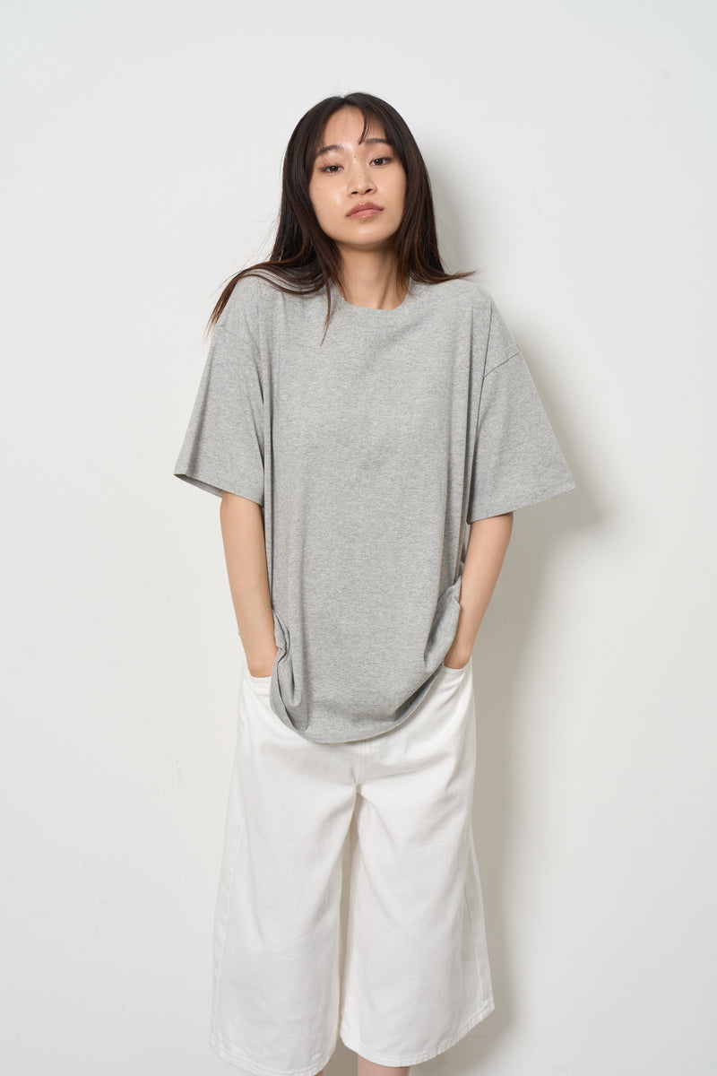 GOAT SHORT SLEEVE TEE 7oz（半袖Tシャツ7オンス）の通販 | GOAT