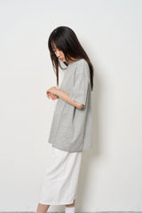 SHORT SLEEVE TEE 7oz（半袖Tシャツ7オンス） Basic Colors  9010