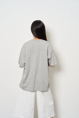 SHORT SLEEVE TEE 7oz（半袖Tシャツ7オンス） Basic Colors  9010
