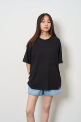SHORT SLEEVE TEE 7oz（半袖Tシャツ7オンス） Basic Colors  9010