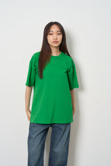 SHORT SLEEVE TEE 7oz（半袖Tシャツ7オンス）Multi Colors  9010