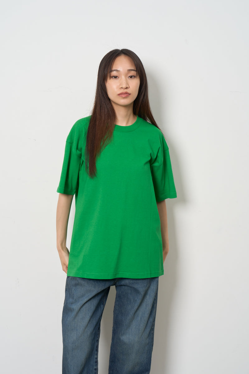 GOAT SHORT SLEEVE TEE 7oz（半袖Tシャツ7オンス）の通販｜GOAT