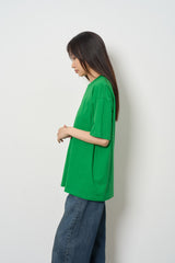 SHORT SLEEVE TEE 7oz（半袖Tシャツ7オンス）Multi Colors  9010
