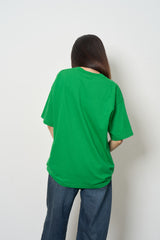 SHORT SLEEVE TEE 7oz（半袖Tシャツ7オンス）Multi Colors  9010