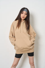 PULLOVER HOODIE 13.5oz（裏パイルスウェットパーカー13.5オンス）  9065