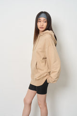 PULLOVER HOODIE 13.5oz（裏パイルスウェットパーカー13.5オンス）  9065