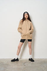 PULLOVER HOODIE 13.5oz（裏パイルスウェットパーカー13.5オンス）  9065