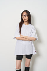 EMBLEM SHORT SLEEVE TEE 7oz（エンブレム半袖Tシャツ7オンス）  9013