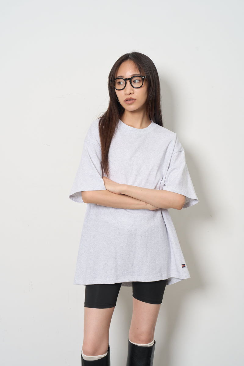 EMBLEM SHORT SLEEVE TEE 7oz（エンブレム半袖Tシャツ7オンス）の通販