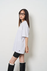 EMBLEM SHORT SLEEVE TEE 7oz（エンブレム半袖Tシャツ7オンス）  9013