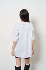 EMBLEM SHORT SLEEVE TEE 7oz（エンブレム半袖Tシャツ7オンス）  9013