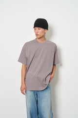 SHORT SLEEVE TEE 7oz（半袖Tシャツ7オンス）Multi Colors  9010