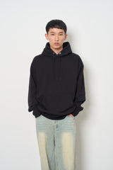 PULLOVER HOODIE 13.5oz（裏パイルスウェットパーカー13.5オンス）  9065