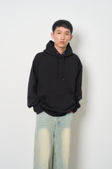 PULLOVER HOODIE 13.5oz（裏パイルスウェットパーカー13.5オンス）  9065