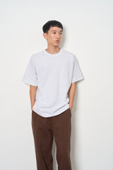 SHORT SLEEVE TEE 7oz（半袖Tシャツ7オンス） Basic Colors  9010