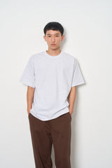 SHORT SLEEVE TEE 7oz（半袖Tシャツ7オンス） Basic Colors  9010