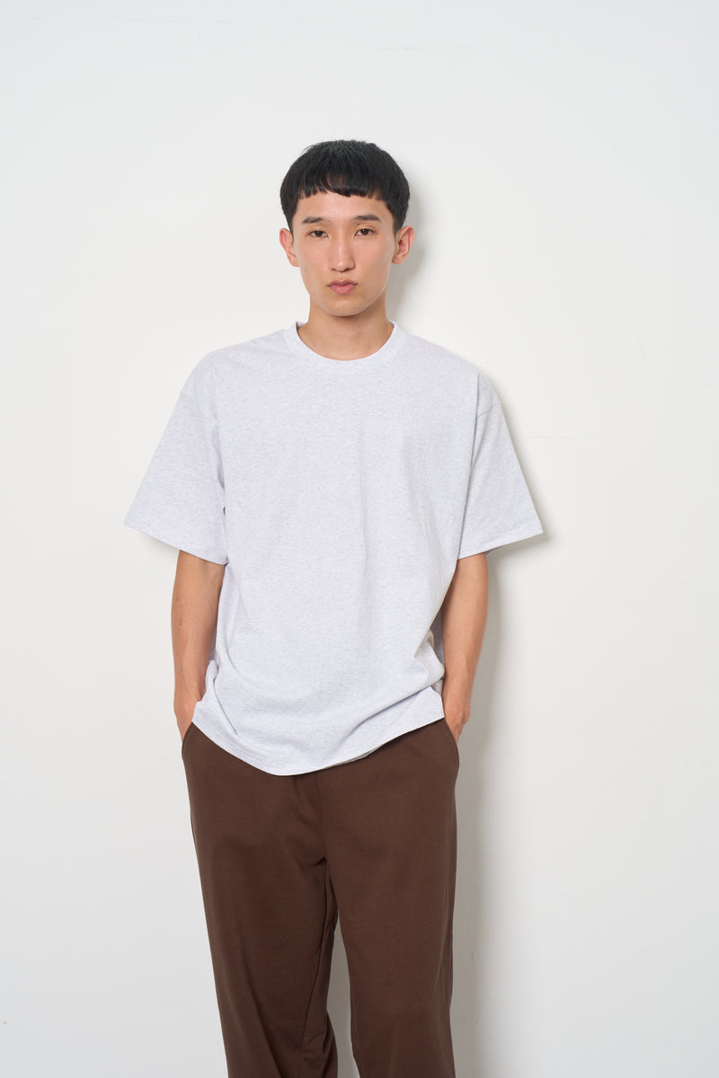 GOAT SHORT SLEEVE TEE 7oz（半袖Tシャツ7オンス）の通販 | GOAT