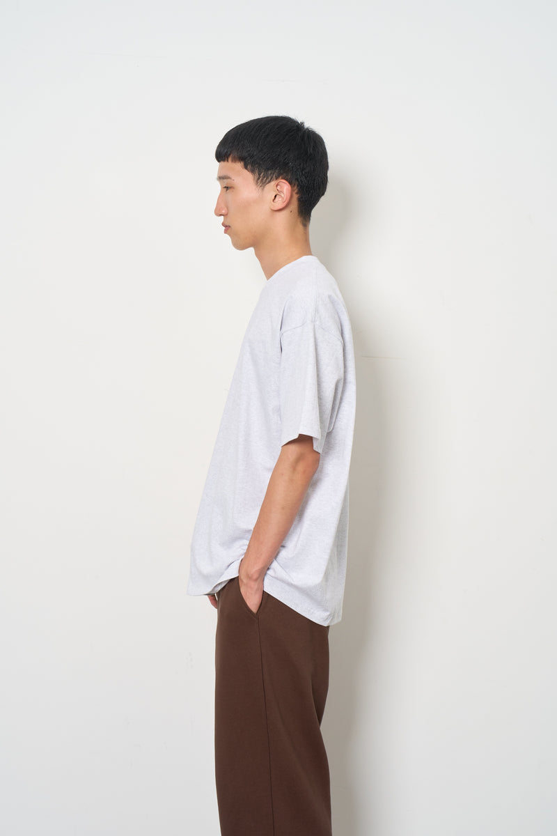 GOAT SHORT SLEEVE TEE 7oz（半袖Tシャツ7オンス）の通販 | GOAT