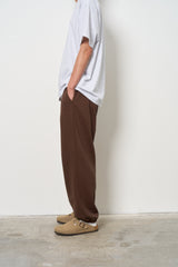 【LIMITED】RELAX SWEAT PANTS 15.5OZ (リラックススウェットパンツ15.5オンス) 8062