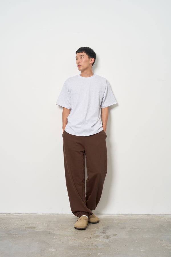 BOTTOMS（ボトムス）商品一覧｜GOAT（ゴート） OFFICIAL ONLINE STORE