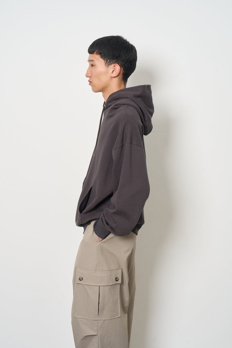 LIMITED】PULLOVER 