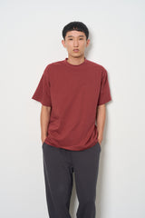 SHORT SLEEVE TEE 7oz（半袖Tシャツ7オンス）Multi Colors  9010