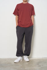 【LIMITED】RELAX SWEAT PANTS 15.5OZ (リラックススウェットパンツ15.5オンス) 8062
