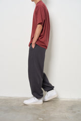 【LIMITED】RELAX SWEAT PANTS 15.5OZ (リラックススウェットパンツ15.5オンス) 8062