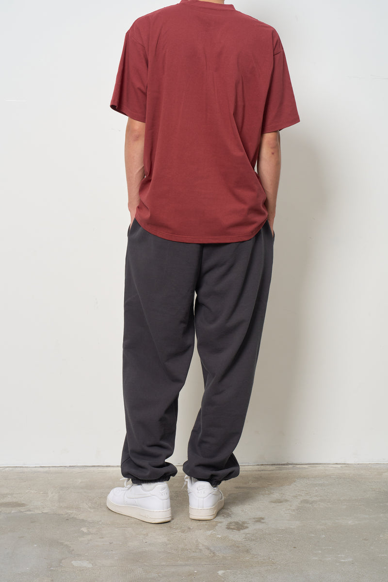 LIMITED】RELAX SWEAT PANTS 15.5OZ (リラックススウェットパンツ15.5
