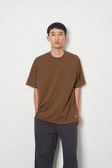 EMBLEM SHORT SLEEVE TEE 7oz（エンブレム半袖Tシャツ7オンス）  9013