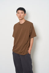 EMBLEM SHORT SLEEVE TEE 7oz（エンブレム半袖Tシャツ7オンス）  9013