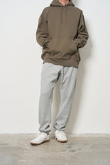SWEAT PANTS 13.5oz（裏パイルスウェットパンツ13.5オンス）  9067
